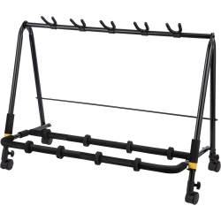 SOPORTE GUITARRA HERCULES...