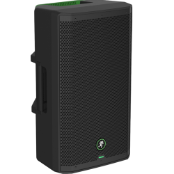 CAJA ACTIVA 12" MACKIE...