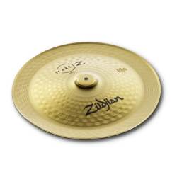 PLATILLO 18'' ZILDJIAN...