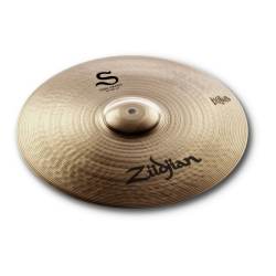 PLATILLO 16'' ZILDJIAN...