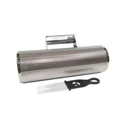 GUIRO PRIMER MSB0308 / SH28...