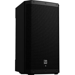 CAJA ACTIVA 15" ELECTRO...