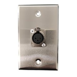 CAJETIN AUDIO MASTER...