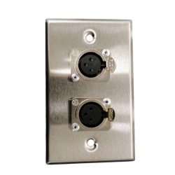 CAJETIN AUDIO MASTER...