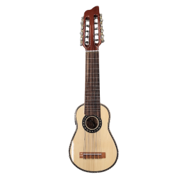 CHARANGO ELECTROACÚSTICO...