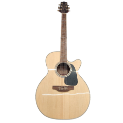 GUITARRA ELECTROACUSTICA...