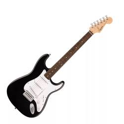 GUITARRA ELEC. FENDER...