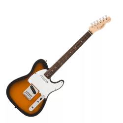 GUITARRA ELEC. FENDER...