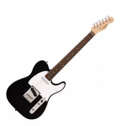 GUITARRA ELEC. FENDER...