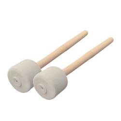 MACETA PARA TAMBOR FREEDOM...