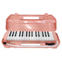 MELODICA FREEDOM BM32K 32...