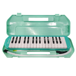 MELODICA FREEDOM BM32K 32...