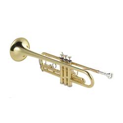 TROMPETA FREEDOM KTR100L...