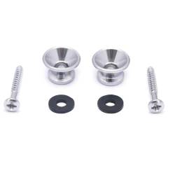 BOTON PARA GUITARRA FREEDOM...