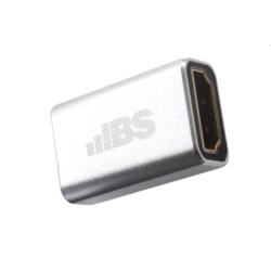 4 UNION HDMI BESSER SOUND...