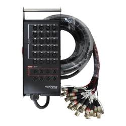 MEDUSA 24 ENTRADAS 8...