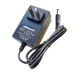 ADAPTADOR AC/CD BESSER...