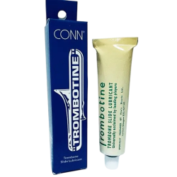 CREMA TROMBON CONN...