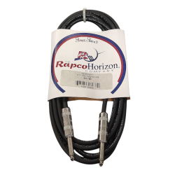 CABLE PLUG 1/4 A PLUG 1/4M...