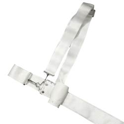 CORREA PORTA ESTANDARTE CAME