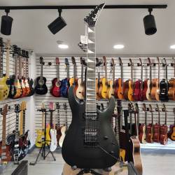 GUITARRA ELÉCTRICA JACKSON...