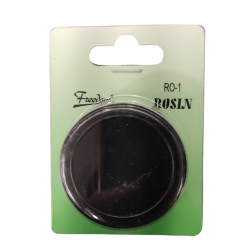 RESINA VIOLIN ROSIN RO1