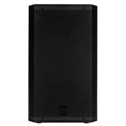 CAJA ACTIVA 15" RCF ART 945-A