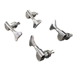 CLAVIJERO BAJO ELÉCTRICO...