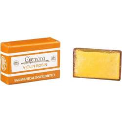 RESINA VIOLIN CREMONA VP08