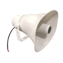 BOCINA GT HY300T 100W...