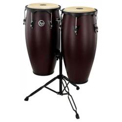 CONGAS LP LP647NY-DW...