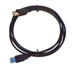 CABLE DATOS EXTENSION 1.8...