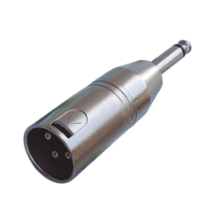 4 ADAP. BESSER SOUND P05175...