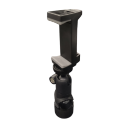 SOPORTE CELULAR THOR