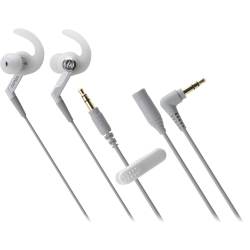 AUDIFONO AUDIO TECHNICA...