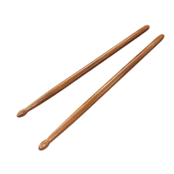 BAQUETA PUNTA MADERA...