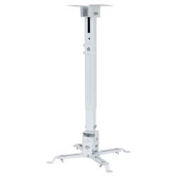 SOPORTE PROYECTOR GT SPO024