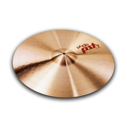 PLATILLO 20" PAISTE PST7 RIDE