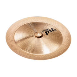 PLATILLO 18" PAISTE PST5 CHINA