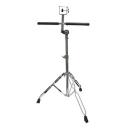 SOPORTE BONGO DADI BS01