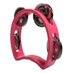 PANDERETA MT5 PARA NIÑOS