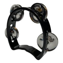 PANDERETA MT5 PARA NIÑOS