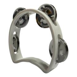 PANDERETA MT5 PARA NIÑOS