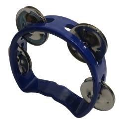 PANDERETA MT5 PARA NIÑOS