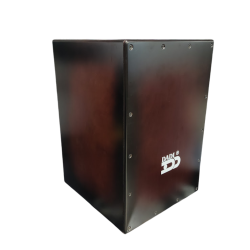 CAJON PERUANO DADI BD01