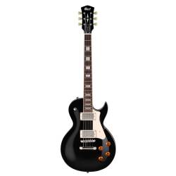 GUITARRA ELEC. CORT CR200 BK