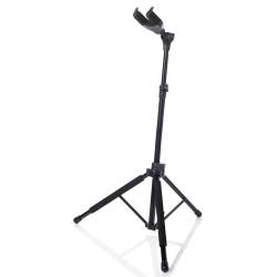 SOPORTE GUITARRA BESPECO SH710