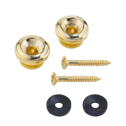 BOTON PARA GUITARRA BEST...