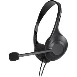 AUDIFONO USB AUDIO TECHNICA...