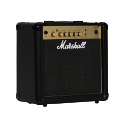AMPLIFICADOR MARSHALL MG15...